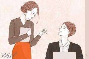 好きな人 既婚者_アイキャッチ